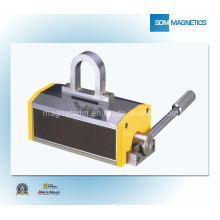 High Quality Strong Power Magnetic Lifter